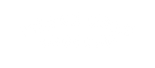 Island Girls Beach Club - Home